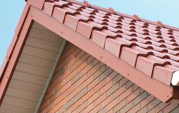 Castle Morris fascia repair quotes
