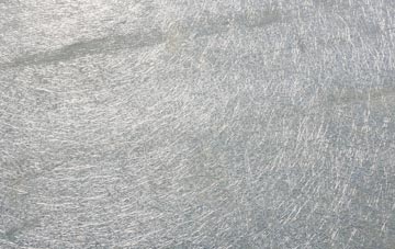 Castle Morris laminate fibreglass or shingles?