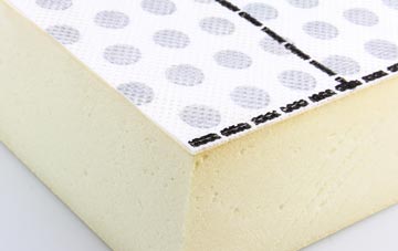 meeting Castle Morris building codes