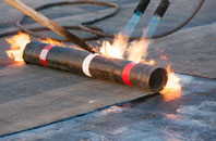 free Castle Morris roof quotes