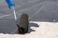 find the best Castle Morris roofing companies