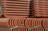 free Castle Morris clay roofing quotes