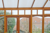 free Castle Morris conservatory insulation quotes