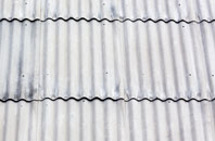 Castle Morris corrugated roof quotes
