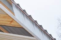 find rated Castle Morris fascia repair companies