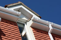 Castle Morris fascias