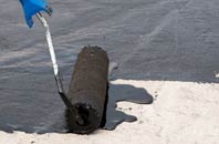 find rated Castle Morris roof sealing companies