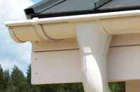 free Castle Morris gutter installer quotes
