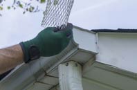 rated Castle Morris guttering repair companies