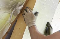 rated Castle Morris roof insulation companies