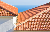 free Castle Morris roof tile quotes