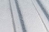 find rated Castle Morris rubber roofing companies